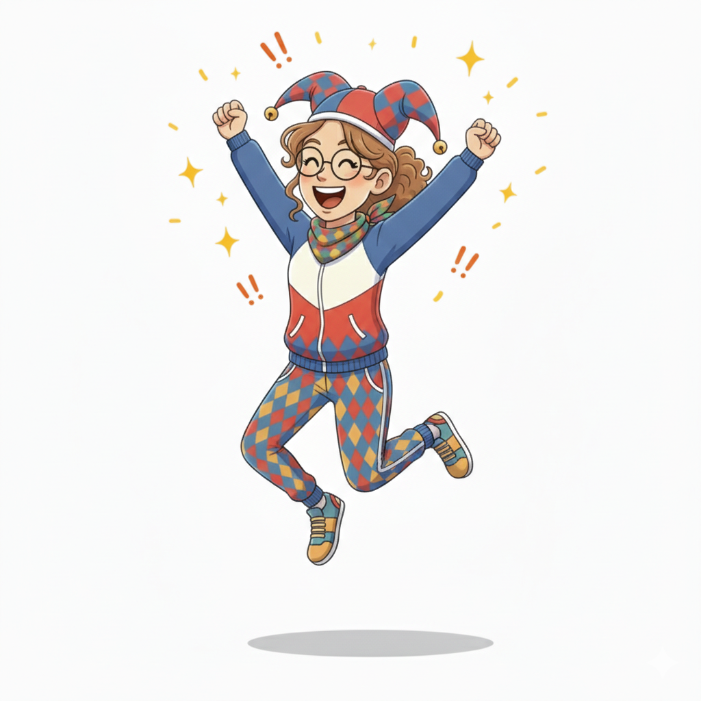 Celebracion despedida